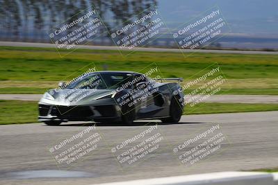 media/Mar-02-2024-Speed Ventures (Sat) [[658f9705e7]]/Red/Grid and Front Straight/